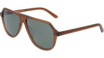 272 - TAUPE CRYSTAL / 