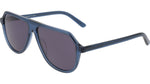 414 - NAVY CRYSTAL / 