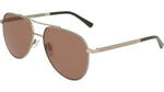 310 - OLIVE / 