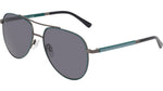 440 - TEAL / 