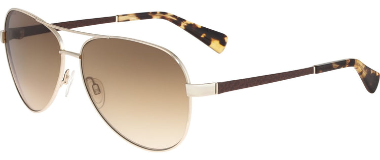 717 - GOLD