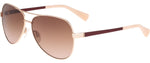 780 - ROSE GOLD / 