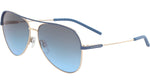 400 - BLUE