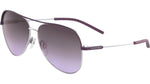 505 - PLUM / 