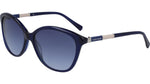 400 - NAVY CRYSTAL / 
