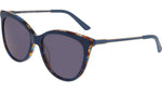 414 - NAVY / 