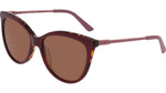 603 - BURGUNDY / 