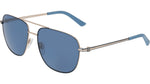 414 - NAVY / 