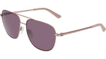 652 - MAUVE / 