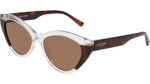 280 - CRYSTAL TORTOISE / 
