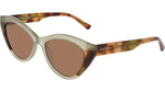 341 - OLIVE TORTOISE / 