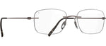 Cool Brown / 