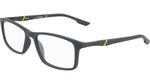 020 - MATTE GREY