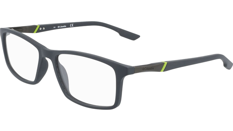 020 - MATTE GREY