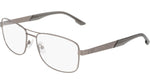 072 - SATIN GUNMETAL / 