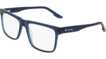 413 - BLUE CRYSTAL / 