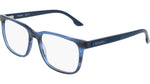 424 - NAVY HORN / 