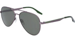 070 - SATIN GUNMETAL / 
