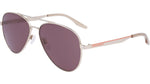 717 - SATIN GOLD / 