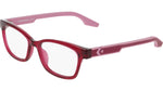 612 - CRYSTAL SPORTY BERRY / 