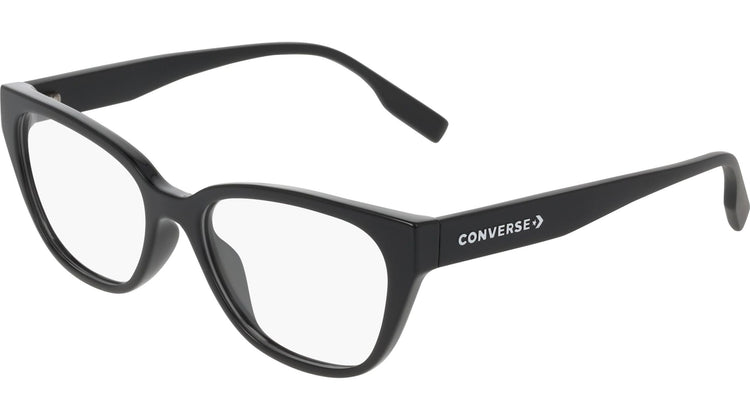 001 - BLACK