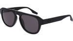 001 - BLACK