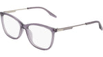 516 - CRYSTAL MAUVE STONE