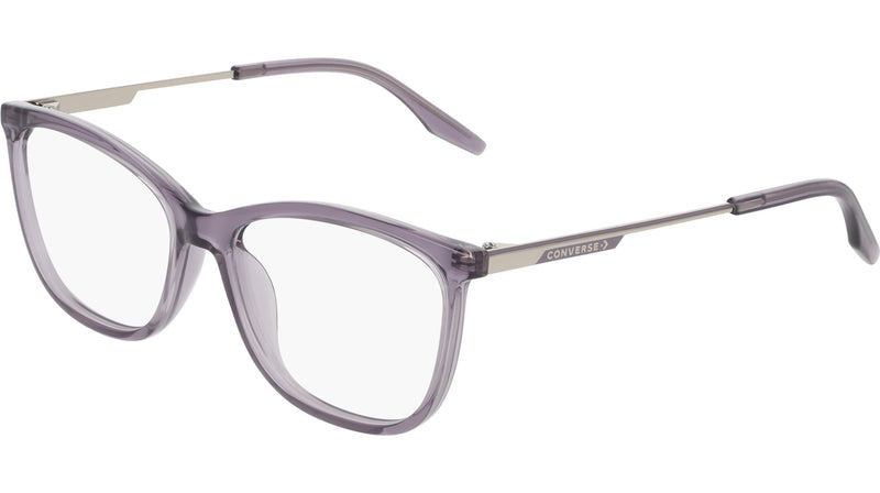 516 - CRYSTAL MAUVE STONE