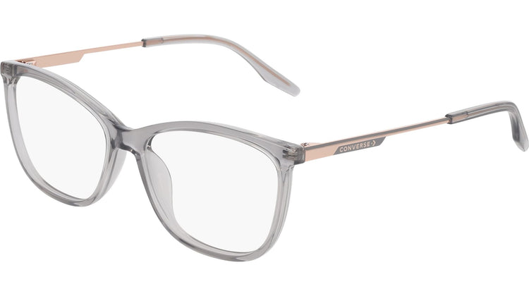 021 - CRYSTAL CLASSIC GREY