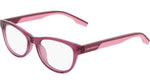 659 - CRYSTAL MESA ROSE / 