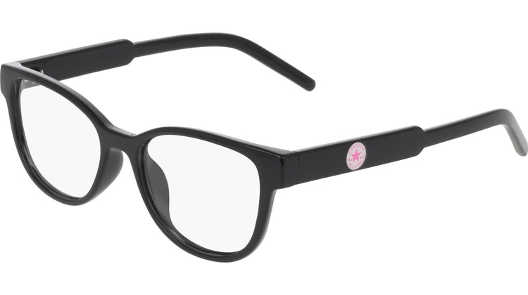 001 - BLACK