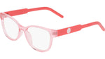 679 - CRYSTAL OK BLOOMER / 