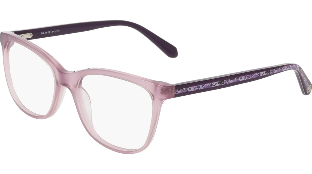 532 - LILAC CRYSTAL