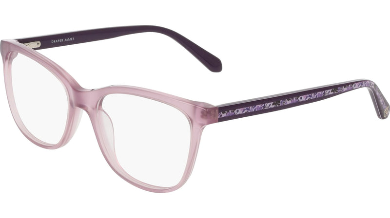 532 - LILAC CRYSTAL