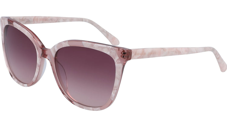 651 - BLUSH