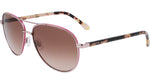 770 - ROSE GOLD / 