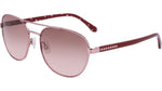780 - ROSE GOLD / 