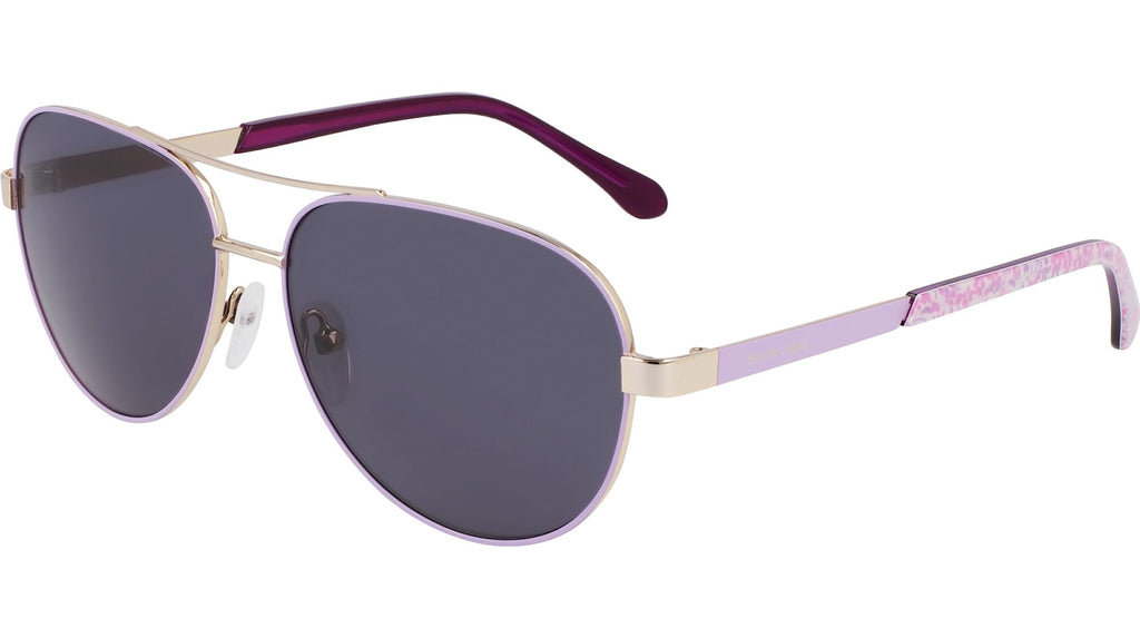 532 - LILAC