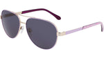 532 - LILAC / 