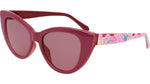 604 - MERLOT / 