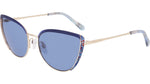 414 - NAVY / 