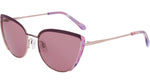 505 - PLUM / 