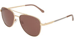 710 - GOLD / 