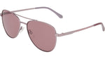 770 - ROSE GOLD / 
