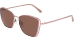 770 - BLUSH ROSE GOLD / 