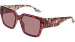 660 - BLUSH TORTOISE / 