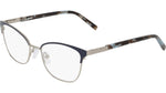 400 - NAVY / 