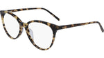 281 - TOKYO TORTOISE / 