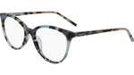 320 - TEAL TORTOISE / 