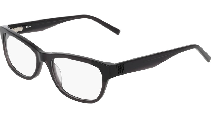 001 - CRYSTAL BLACK